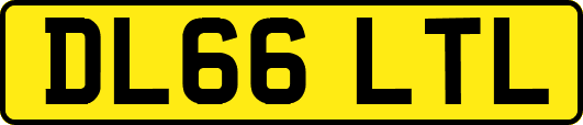 DL66LTL