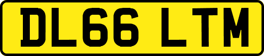 DL66LTM