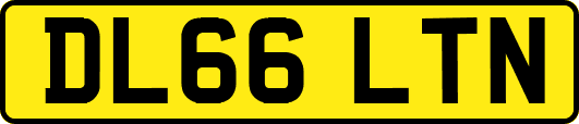DL66LTN