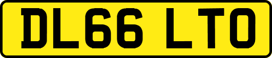 DL66LTO