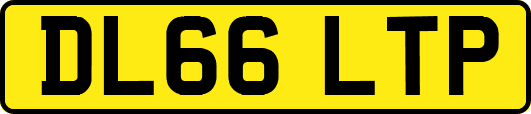 DL66LTP