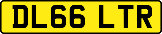 DL66LTR