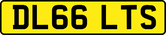DL66LTS