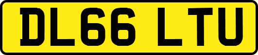 DL66LTU