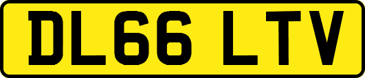 DL66LTV