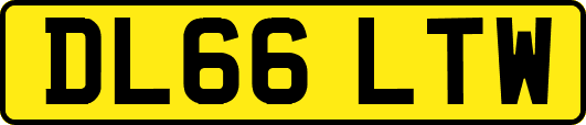DL66LTW