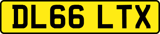 DL66LTX