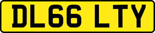 DL66LTY