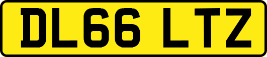 DL66LTZ