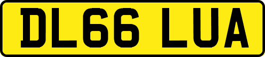 DL66LUA