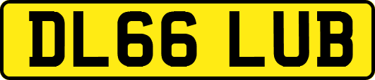 DL66LUB