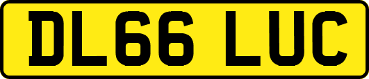 DL66LUC