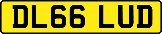 DL66LUD