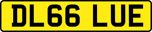 DL66LUE