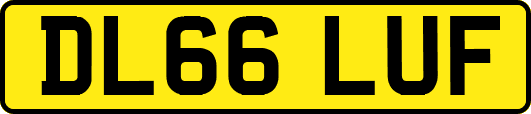 DL66LUF