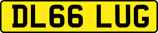 DL66LUG