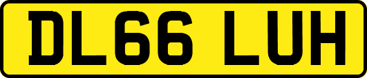 DL66LUH