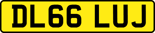 DL66LUJ