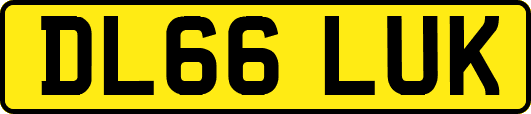 DL66LUK