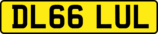 DL66LUL