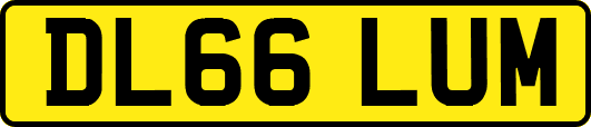 DL66LUM