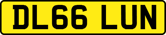 DL66LUN