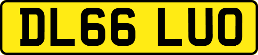 DL66LUO