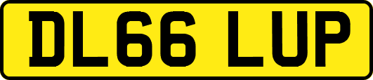 DL66LUP