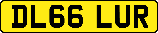 DL66LUR