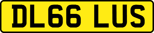 DL66LUS