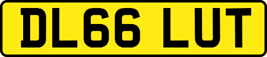 DL66LUT