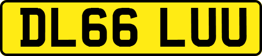 DL66LUU