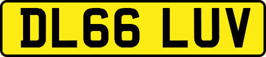 DL66LUV