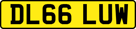 DL66LUW