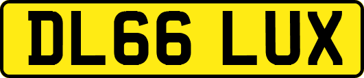 DL66LUX