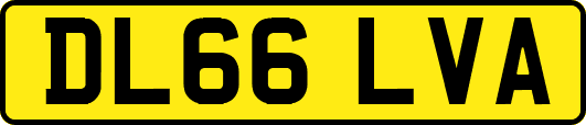 DL66LVA