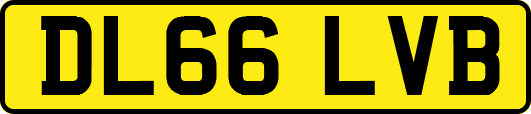 DL66LVB