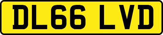 DL66LVD