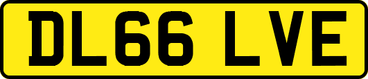 DL66LVE