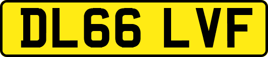 DL66LVF