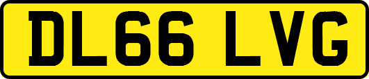 DL66LVG