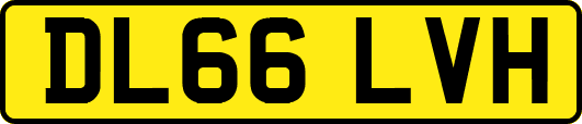 DL66LVH
