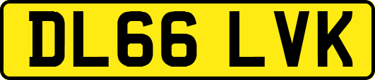 DL66LVK