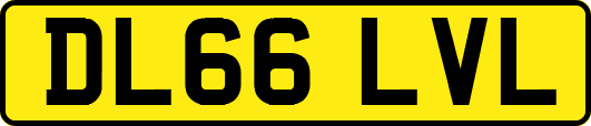 DL66LVL