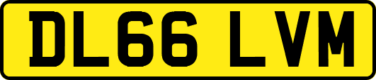 DL66LVM