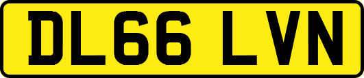 DL66LVN