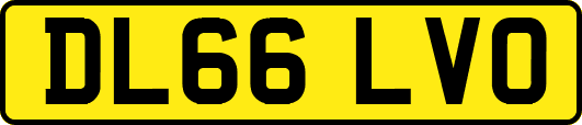 DL66LVO