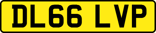 DL66LVP