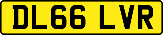 DL66LVR
