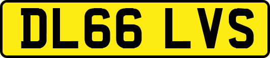 DL66LVS